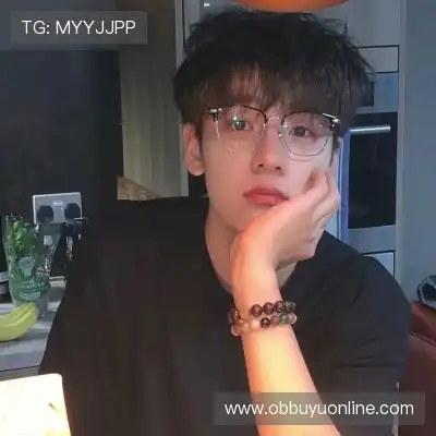 强曦好
